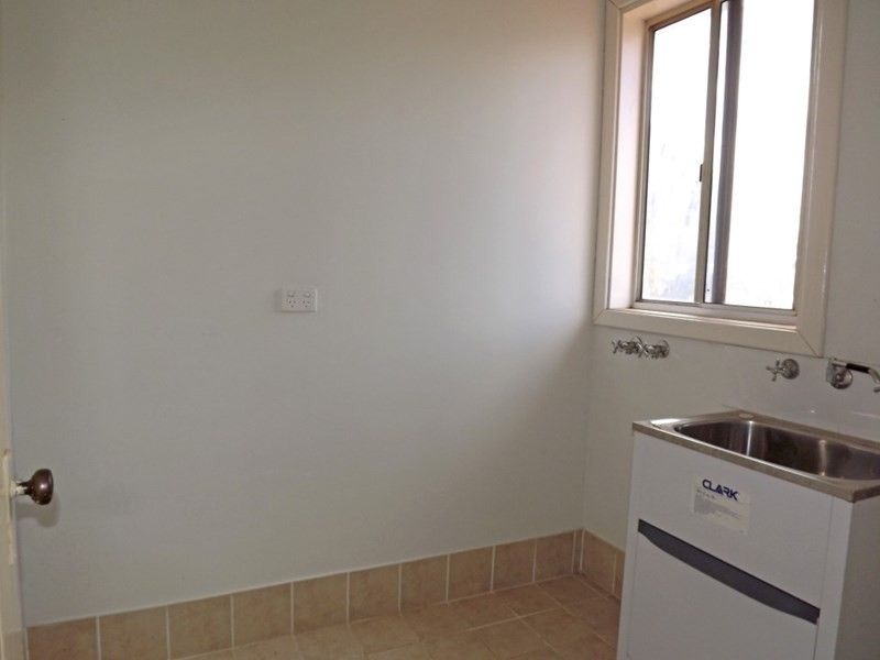 4 Roe Street, Narrogin WA 6312