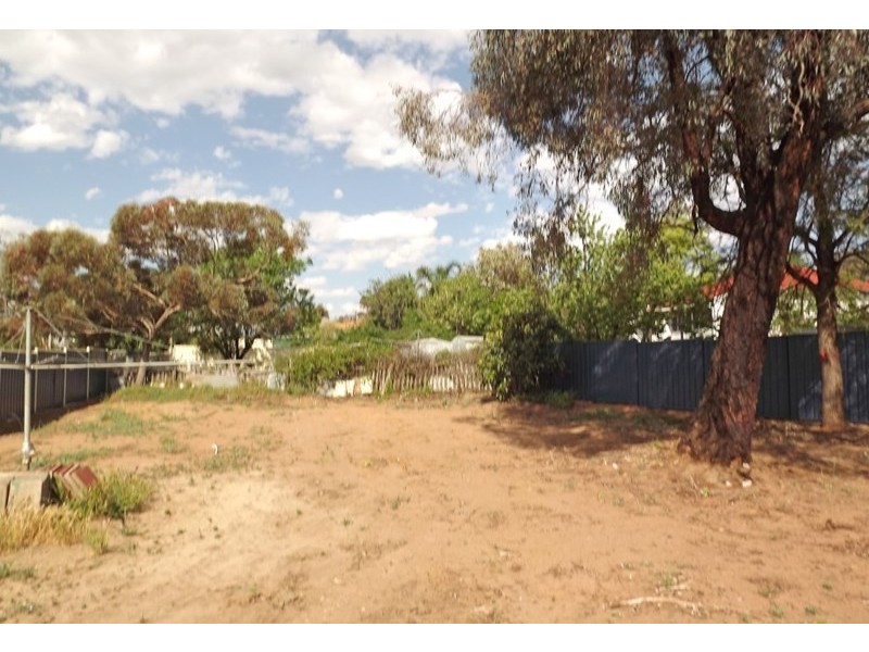 4 Roe Street, Narrogin WA 6312