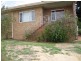 UNIT 4/92-94 FORREST Street, Narrogin WA 6312