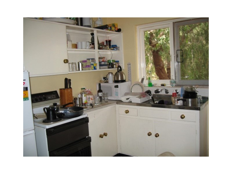 UNIT 4/92-94 FORREST Street, Narrogin WA 6312