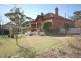23/25 Stratford Street, Pingelly WA 6308