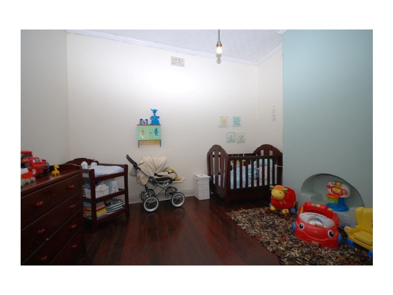 23/25 Stratford Street, Pingelly WA 6308