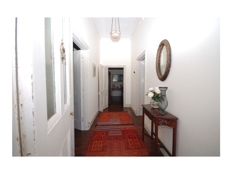 23/25 Stratford Street, Pingelly WA 6308