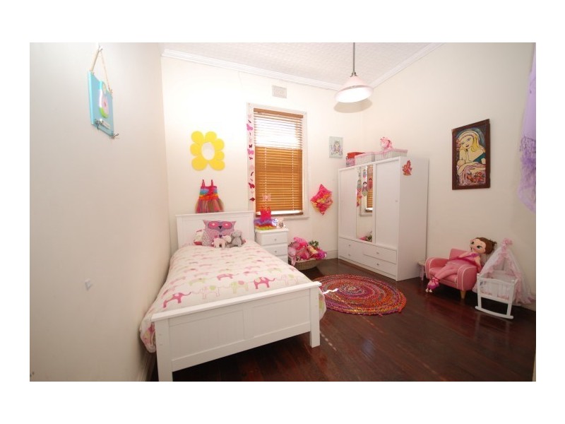 23/25 Stratford Street, Pingelly WA 6308