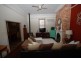 23/25 Stratford Street, Pingelly WA 6308