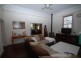 23/25 Stratford Street, Pingelly WA 6308