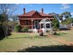 23/25 Stratford Street, Pingelly WA 6308