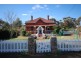 23/25 Stratford Street, Pingelly WA 6308