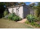 23/25 Stratford Street, Pingelly WA 6308