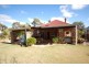 23/25 Stratford Street, Pingelly WA 6308