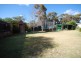 23/25 Stratford Street, Pingelly WA 6308