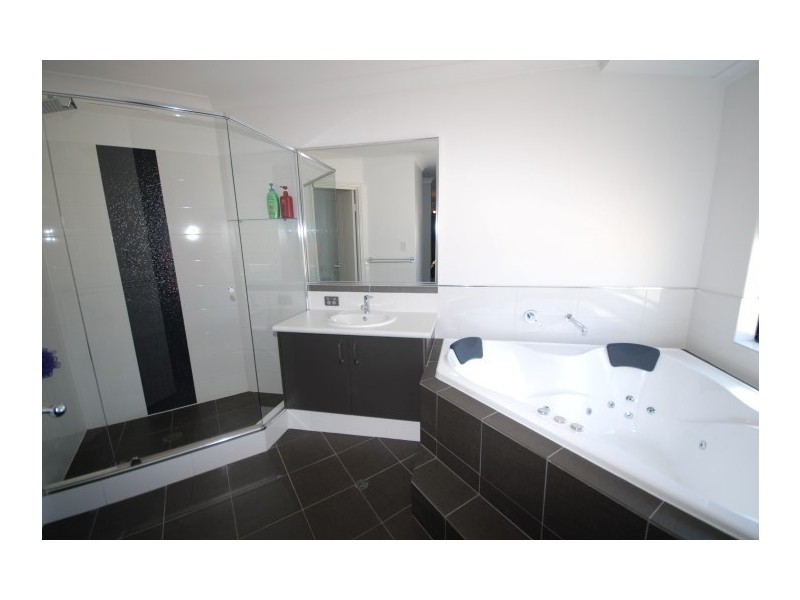 21 Fox Street, Narrogin WA 6312