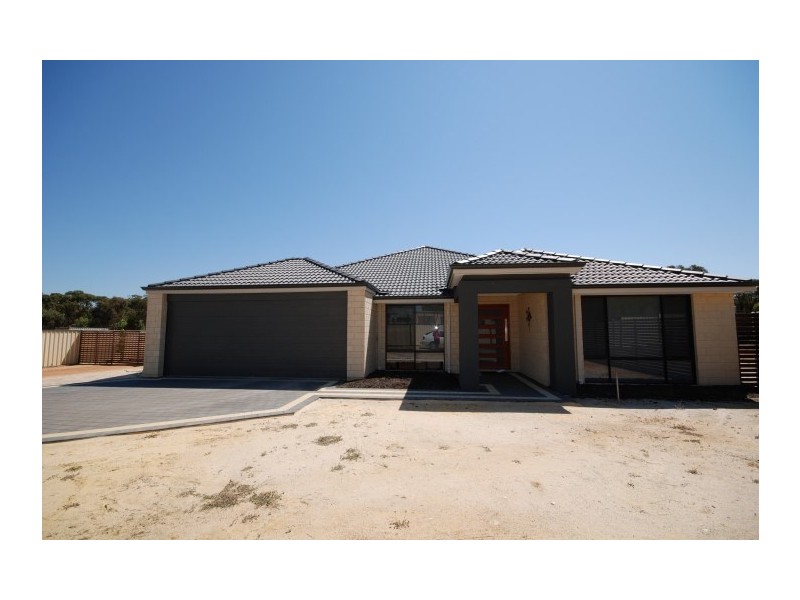 21 Fox Street, Narrogin WA 6312