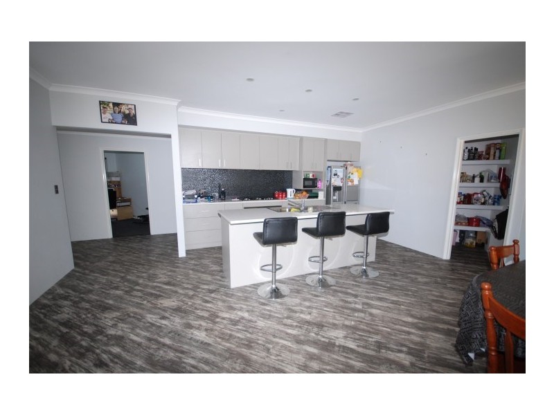 21 Fox Street, Narrogin WA 6312