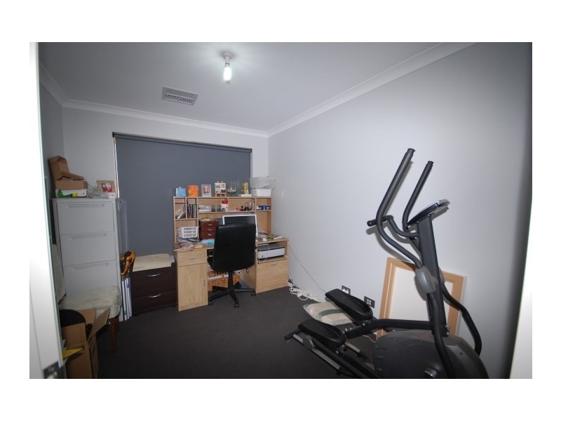 21 Fox Street, Narrogin WA 6312