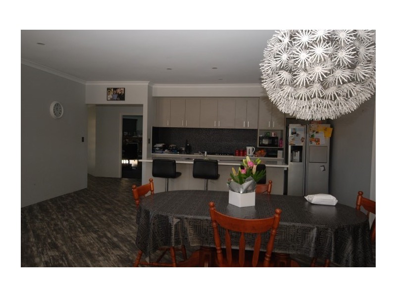 21 Fox Street, Narrogin WA 6312