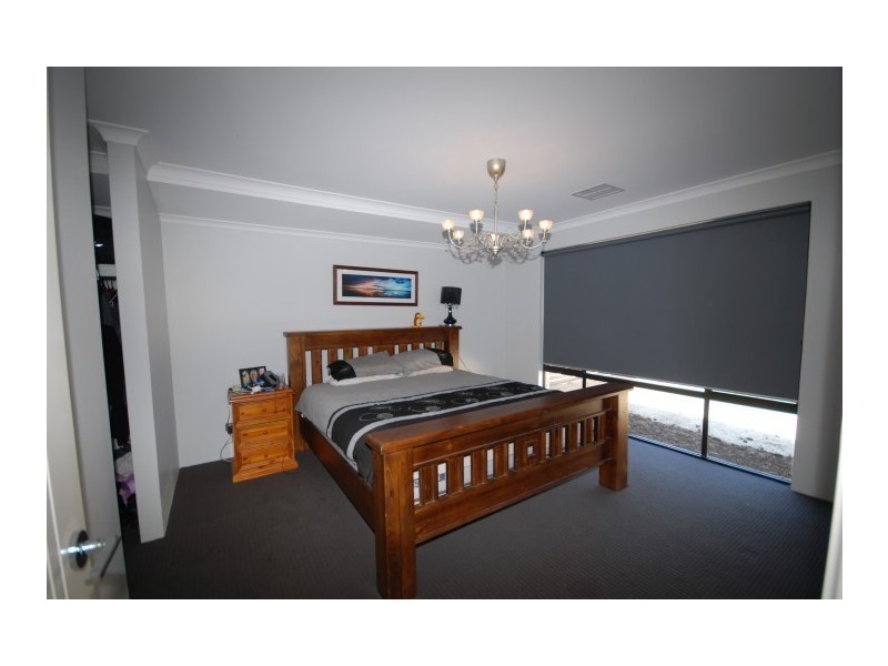 21 Fox Street, Narrogin WA 6312