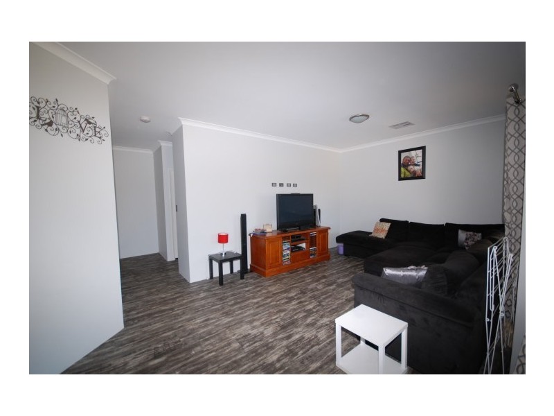 21 Fox Street, Narrogin WA 6312