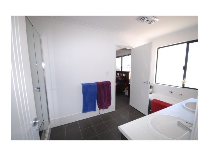 21 Fox Street, Narrogin WA 6312