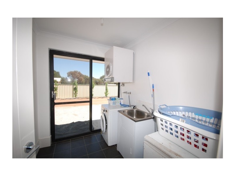 21 Fox Street, Narrogin WA 6312