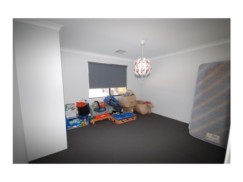 21 Fox Street, Narrogin WA 6312