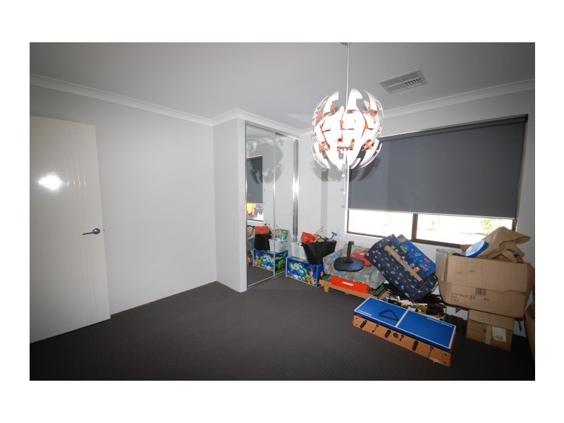 21 Fox Street, Narrogin WA 6312