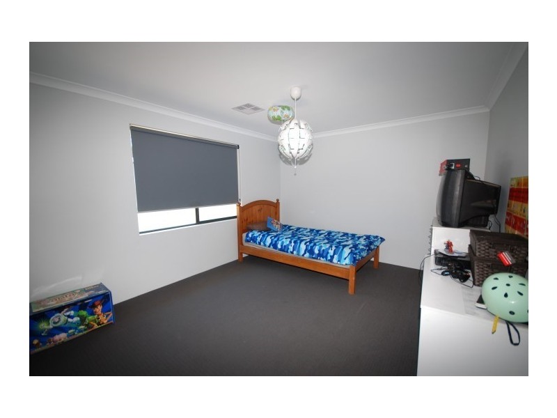 21 Fox Street, Narrogin WA 6312