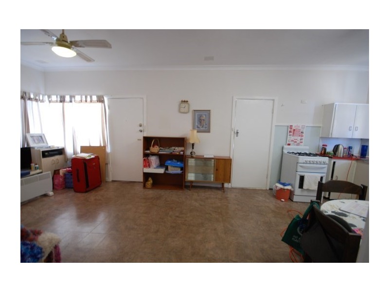 3 Lefroy Street, Narrogin WA 6312