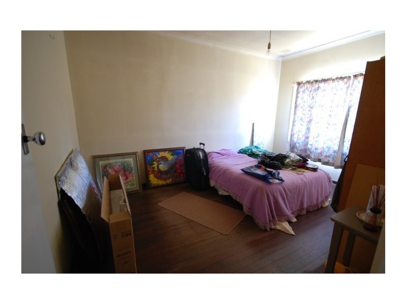 3 Lefroy Street, Narrogin WA 6312