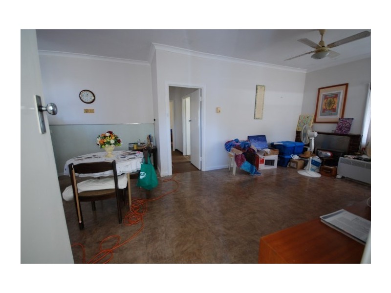 3 Lefroy Street, Narrogin WA 6312