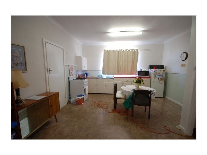 3 Lefroy Street, Narrogin WA 6312