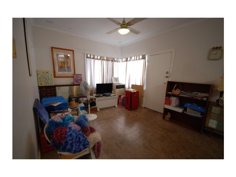 3 Lefroy Street, Narrogin WA 6312