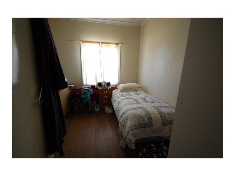 3 Lefroy Street, Narrogin WA 6312