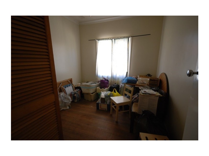 3 Lefroy Street, Narrogin WA 6312