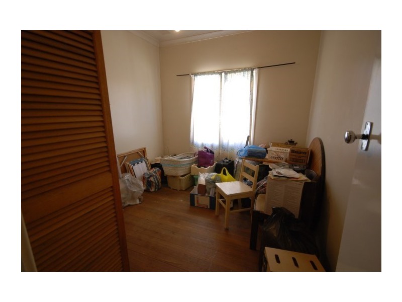 3 Lefroy Street, Narrogin WA 6312