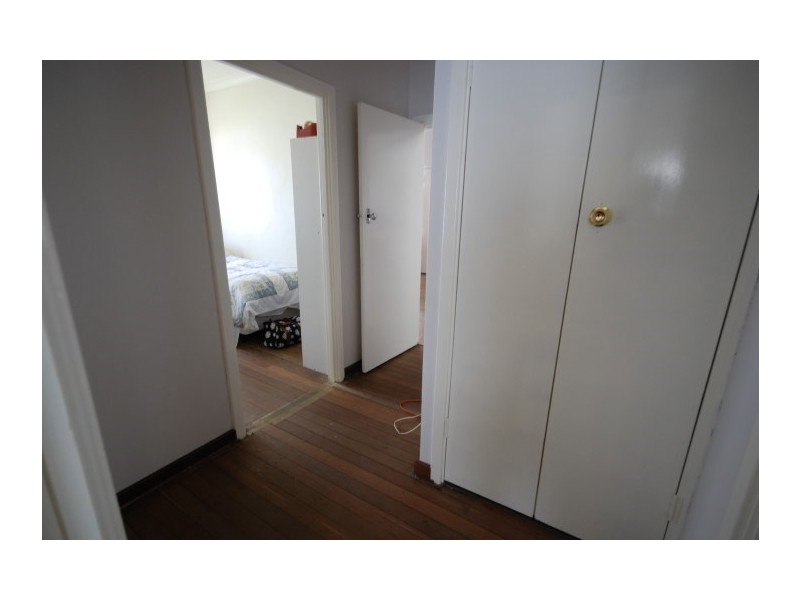 3 Lefroy Street, Narrogin WA 6312