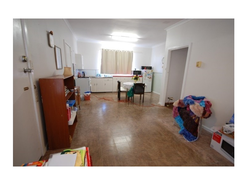 3 Lefroy Street, Narrogin WA 6312