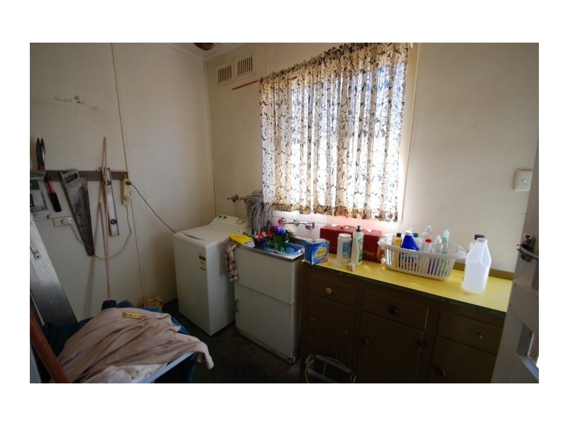 3 Lefroy Street, Narrogin WA 6312