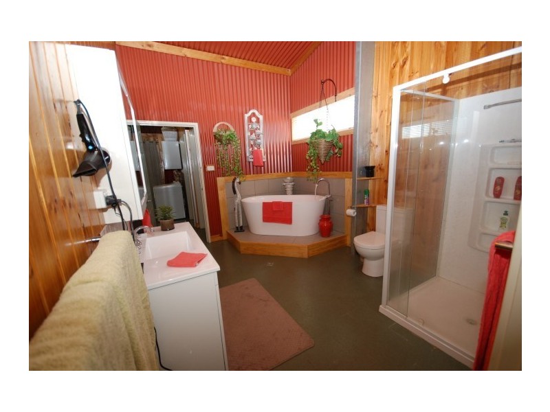 45 Havelock Street, Narrogin WA 6312