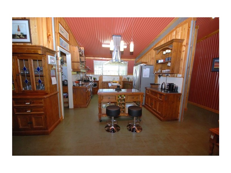 45 Havelock Street, Narrogin WA 6312