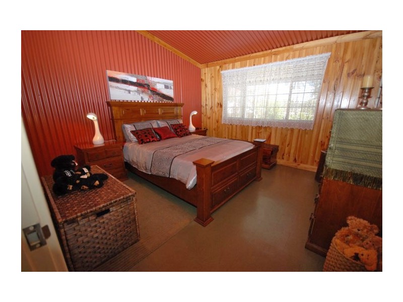 45 Havelock Street, Narrogin WA 6312