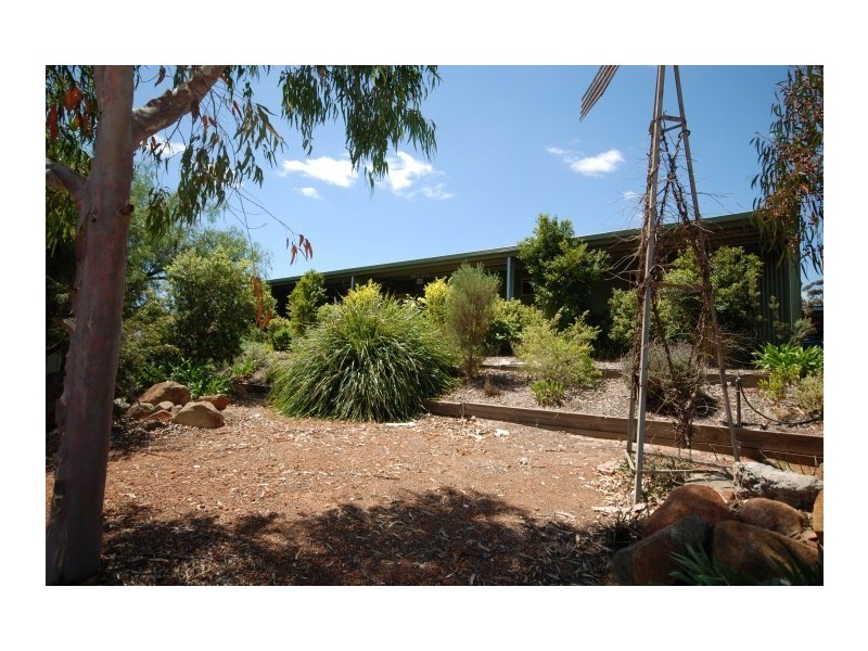 45 Havelock Street, Narrogin WA 6312