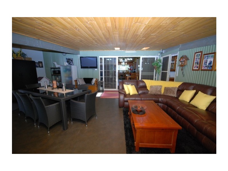 45 Havelock Street, Narrogin WA 6312