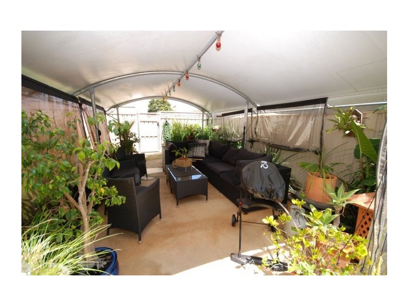 45 Havelock Street, Narrogin WA 6312