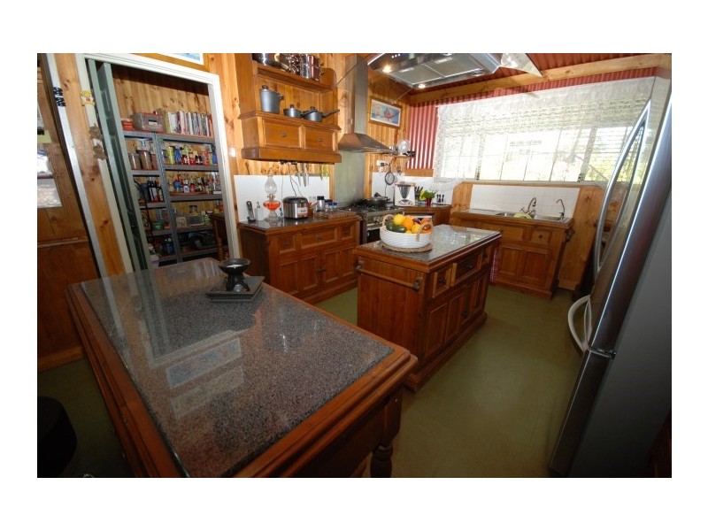 45 Havelock Street, Narrogin WA 6312