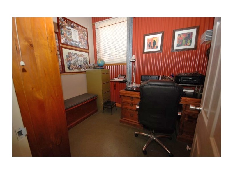 45 Havelock Street, Narrogin WA 6312