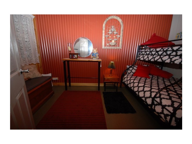 45 Havelock Street, Narrogin WA 6312