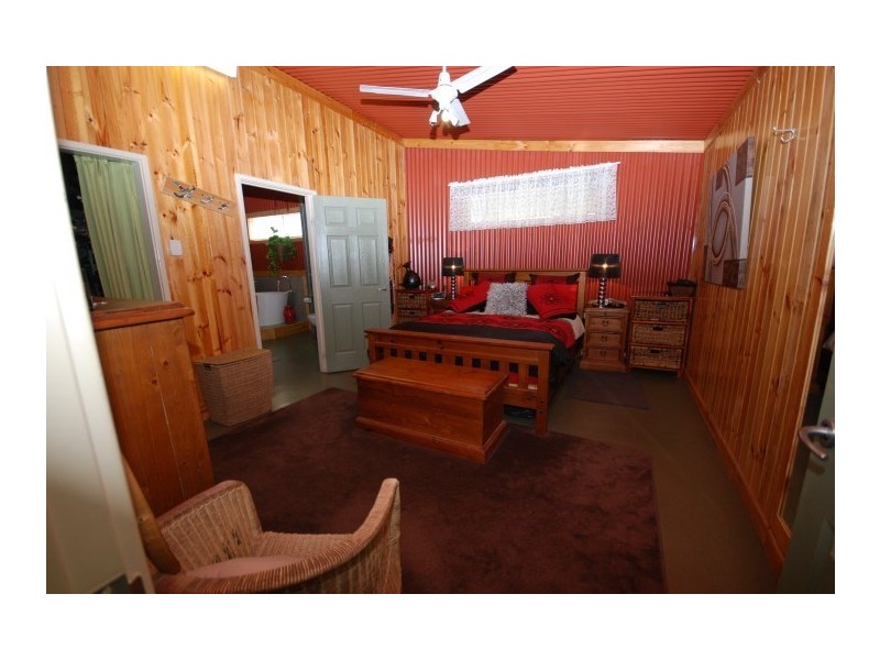 45 Havelock Street, Narrogin WA 6312