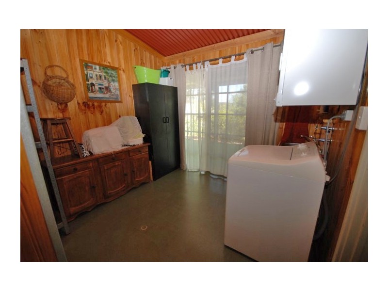 45 Havelock Street, Narrogin WA 6312