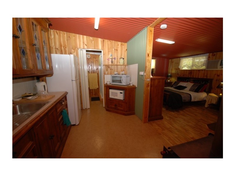 45 Havelock Street, Narrogin WA 6312